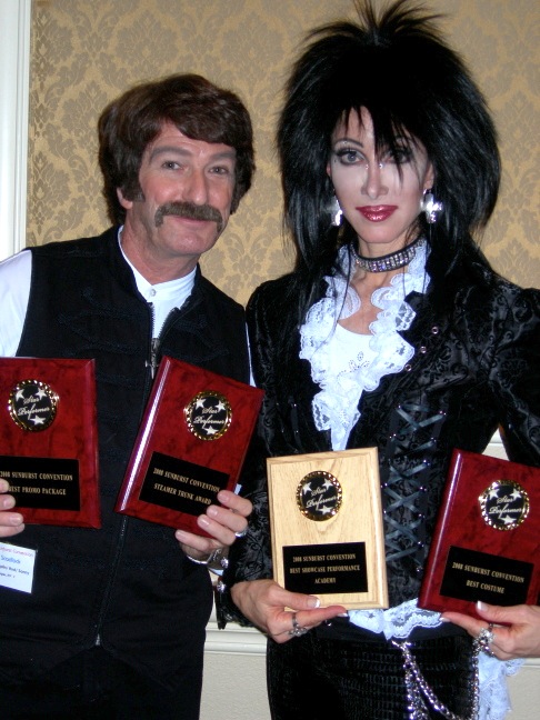 Cher-impersonators-Florida.jpg