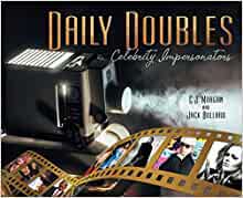 DAILY-DOUBLES-by-CJ-MORGAN