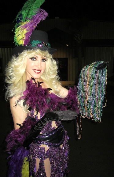 MARDI-GRAS-SHOWGIRL-WITH-BEADS