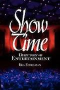 SHOWTIME-by-BEA-FOGELMAN
