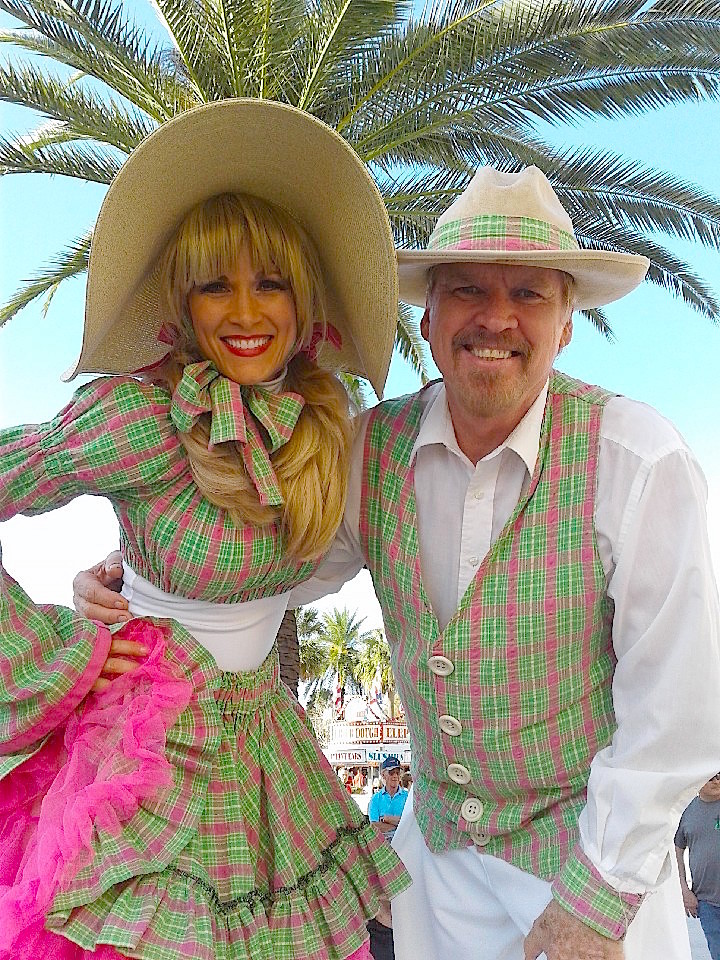 STRAWBERRY-FEST-STILT-WALKERS-by-STILT-PROS