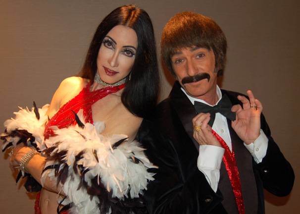 Sonny-and-Cher-Vegas