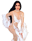 cher-impersonator-Time-Magazine.jpg