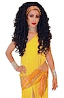 Cher-Impersonator-Gypsies