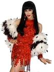 cher-impersonator_1960s_Vegas.jpg