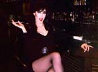 Elvira