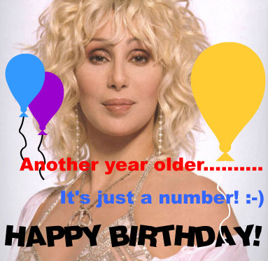 Celebrity Birthdays on Celebrity Birthday May 17 23 Who Would Be Your Favorite To Wish Happy