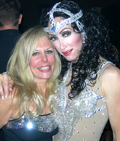 cher-impersonator-betty-miami