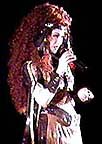 cher-impersonator-All Or Nothing